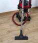 Preview: Einhell Bodendüse mit Rollen 2351216